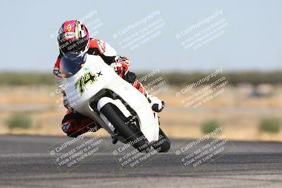 media/Sep-08-2024-Pacific Track Time (Sun) [[e80823a591]]/A Group/10am (Sweeper)/